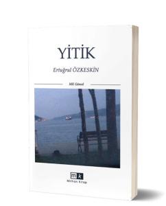 Yitik Yitik