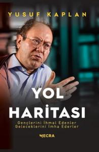 Yol Haritası Yol Haritası