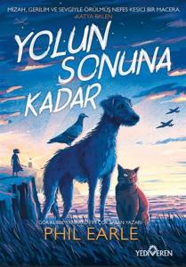 Yolun Sonuna Kadar Yolun Sonuna Kadar