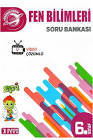 YÖRÜNGE 6.SINIF FEN BİLİMLERİ S.B