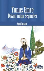 Yunus Emre Divan'ından Seçmeler