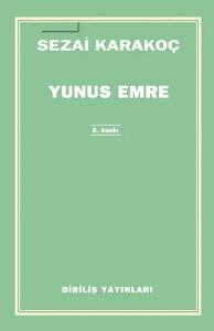 Yunus Emre