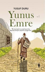 Yunus Emre