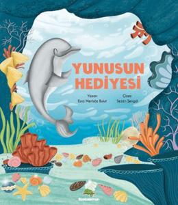 Yunusun Hediyesi Yunusun Hediyesi