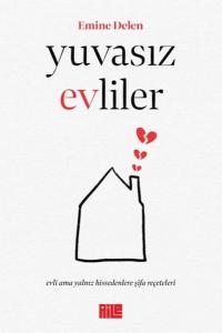 Yuvasız Evliler Yuvasız Evliler