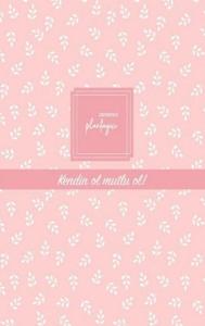 Zamansız Planlayıcı - Kendin Ol , Mutlu Ol! (Ciltli) Zamansız Planlayıcı - Kendin Ol , Mutlu Ol! (Ciltli)