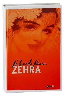Zehra Zehra