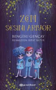 Zem Sesini Arıyor Uçan Balina Görme Rehberi 1 Zem Sesini Arıyor Uçan Balina Görme Rehberi 1