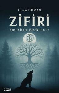 Zifiri Zifiri