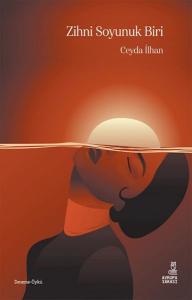 Zihni Soyunuk Biri Zihni Soyunuk Biri