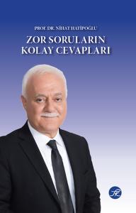 Zor Soruların Kolay Cevapları Zor Soruların Kolay Cevapları