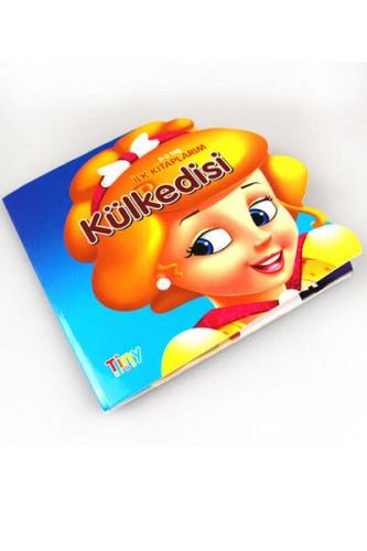 cukurovakitap.com.tr cukurovakitap.com.tr
