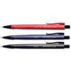 FABER CASTELL 0.5 KOYU RENK ECO