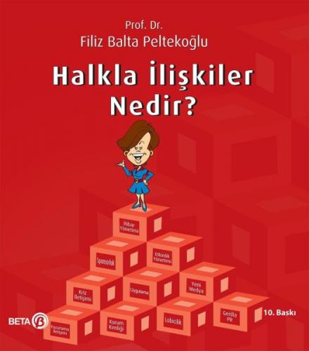 cukurovakitap.com.tr