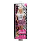 MATTEL BARBİE BÜYÜLEYİCİ PARTİ BEBEKLERİ