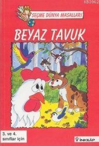 cukurovakitap.com.tr