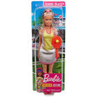 MATTEL BARBİE KARİYER BEBEKLERİ