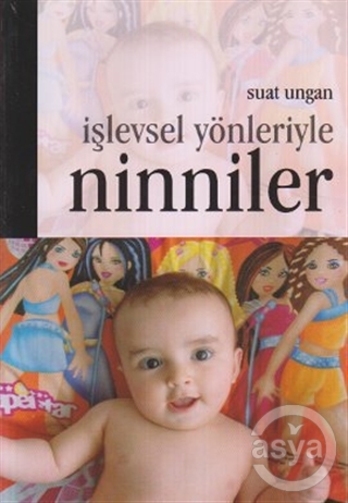 İşlevsel Yönleriyle Ninniler