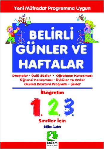 cukurovakitap.com.tr