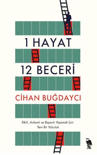 1 Hayat 12 Beceri 1 Hayat 12 Beceri