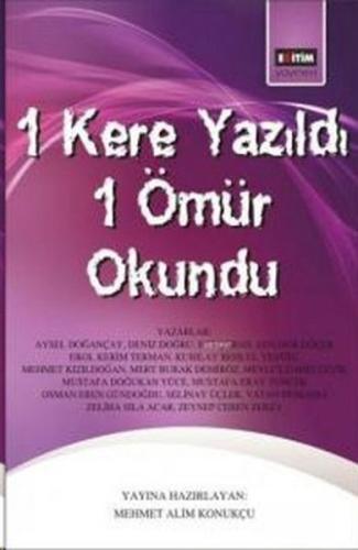 cukurovakitap.com.tr cukurovakitap.com.tr