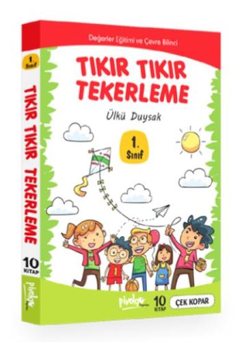 cukurovakitap.com.tr cukurovakitap.com.tr