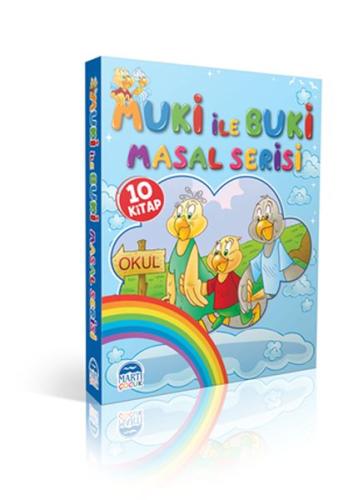 cukurovakitap.com.tr cukurovakitap.com.tr