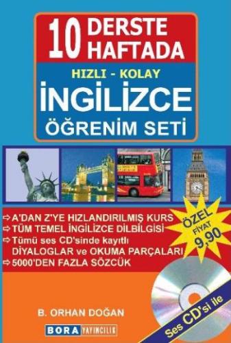 cukurovakitap.com.tr cukurovakitap.com.tr