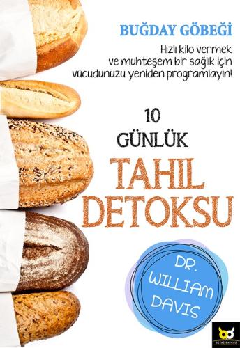 cukurovakitap.com.tr
