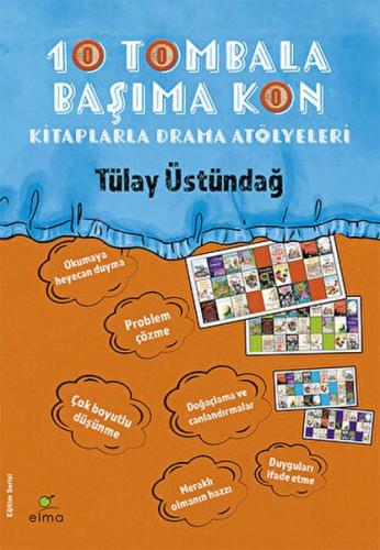 10 Tombala Başıma Kon 10 Tombala Başıma Kon