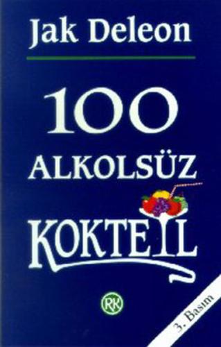 cukurovakitap.com.tr