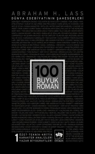 cukurovakitap.com.tr cukurovakitap.com.tr