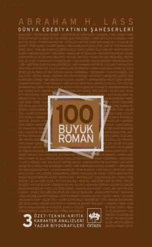 cukurovakitap.com.tr cukurovakitap.com.tr