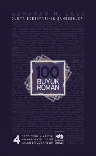 cukurovakitap.com.tr cukurovakitap.com.tr
