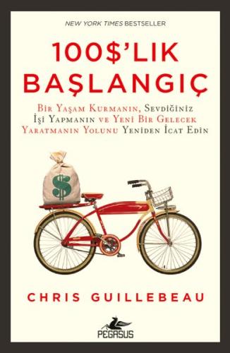 100 $'lık Başlangıç