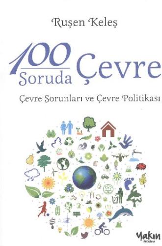 cukurovakitap.com.tr cukurovakitap.com.tr