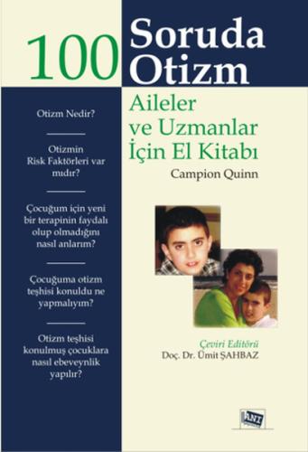 cukurovakitap.com.tr cukurovakitap.com.tr
