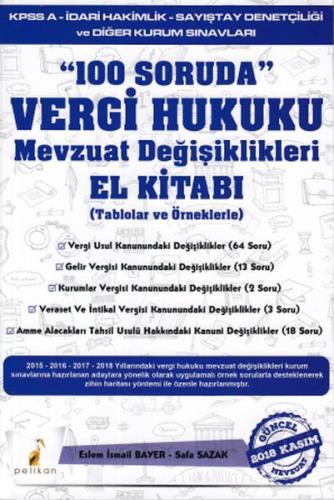 cukurovakitap.com.tr
