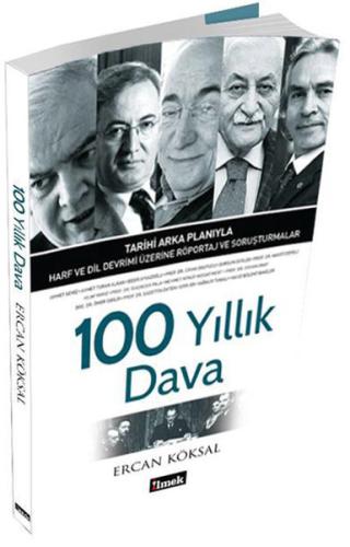 cukurovakitap.com.tr cukurovakitap.com.tr