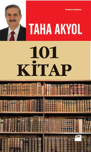 cukurovakitap.com.tr cukurovakitap.com.tr
