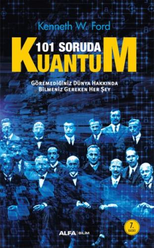 cukurovakitap.com.tr cukurovakitap.com.tr