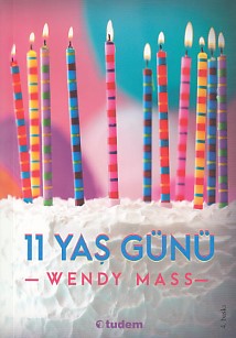 11 Yas Günü 11 Yas Günü