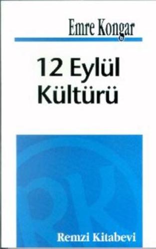 cukurovakitap.com.tr cukurovakitap.com.tr