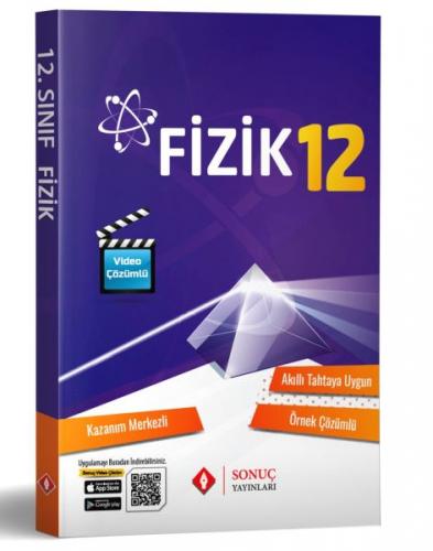 cukurovakitap.com.tr cukurovakitap.com.tr