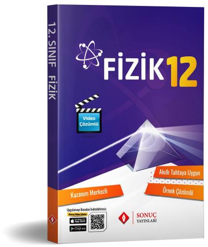 cukurovakitap.com.tr cukurovakitap.com.tr