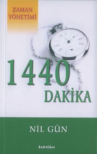 cukurovakitap.com.tr cukurovakitap.com.tr