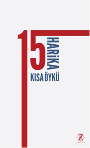 cukurovakitap.com.tr cukurovakitap.com.tr
