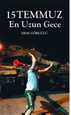 cukurovakitap.com.tr cukurovakitap.com.tr