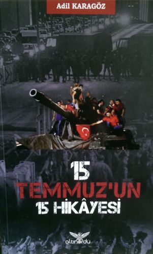 cukurovakitap.com.tr cukurovakitap.com.tr