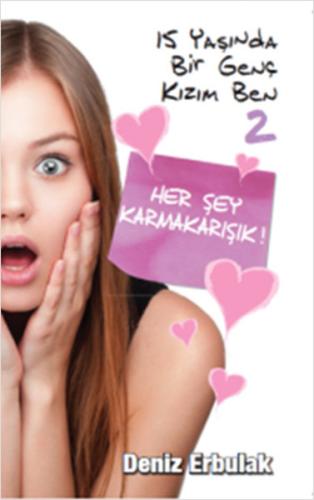cukurovakitap.com.tr
